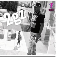 Money (feat. 2Gz) - Single - 7beatz