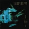 Testure - Skinny Puppy lyrics