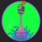 Me Comprendes - JCEE (GT) lyrics