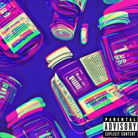 Memories (feat. Brad Mill$) Barzo B & Ryder V