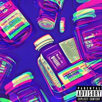 Memories (feat. Brad Mill$) - Single