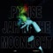 Praise Jah In the Moonlight - YG Marley lyrics