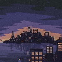 Lonely さみしい LoFi Beat - Single - Flame 火炎