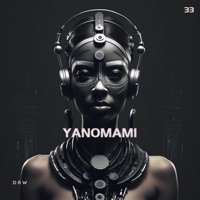 Yanomami - Single - DRW