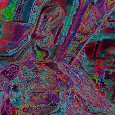 PlayBoy Bag! - Single