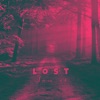 Lost - Single