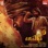 KGF - Chapter 1 (Kannada) [Original Motion Picture Soundtrack] - EP
