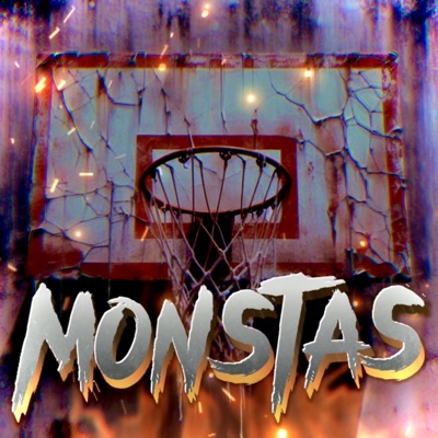 Monstas - Single
