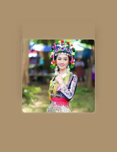 Listen to Tsom Xyooj, watch music videos, read bio, see tour dates & more!