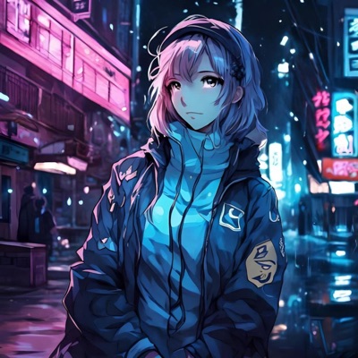 .eve (feat. Constant Reaction) - Single