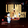 Luh Mo Hennessy (feat. Kevin Spicer) - Single