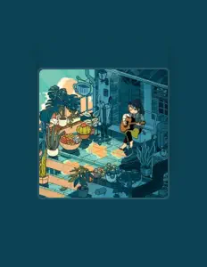 Fried Rice을(를) 듣고, 뮤직 비디오를 보고, 약력을 읽고, 투어 일정 등을 확인하세요!