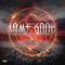 Some Good (feat. J.L. & Tech N9ne) - Tech N9ne Collabos lyrics