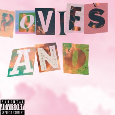 Povieš áno - Single