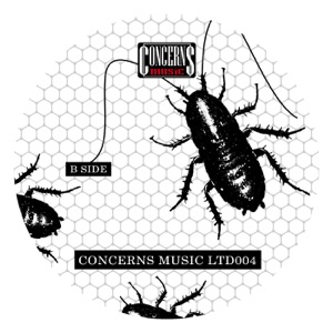 Comltd004 - EP