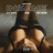 INSANE (feat. Trife Majors, K.I.D. Casper & Yasin)