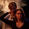 Sel Suvel - Single