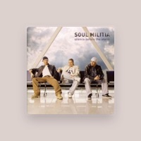 Soul Militia