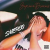 Supreme Dreams - Single