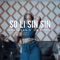 Só Li Sin Sin (feat. Lil Mario) - Vhabulla lyrics