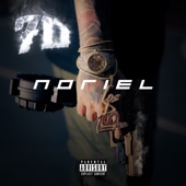 7D artwork