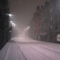 Winter (feat. Lil Duffy) - Single - Boy Of Eros