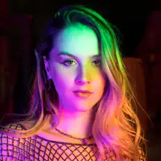 Listen to Katrina Anastasia, watch music videos, read bio, see tour dates & more!
