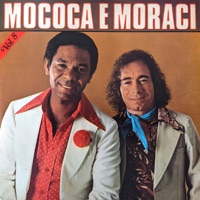 O QUE SERA DA MINHA VIDA