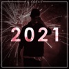 2021 - Single