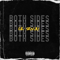 Both Sides - Single - Lil Senju