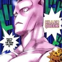 Boba Fett - Single - Kila B!