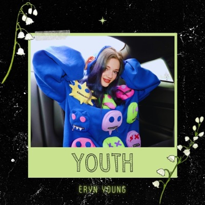 Youth - Single