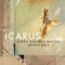 Icarus artwork