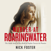 Murder at Roaringwater - Nick Foster
