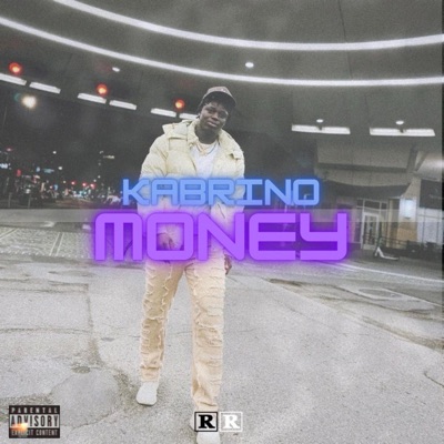 Money - Single