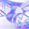 3D Sound - 3dm Music lyrics