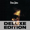 Elton John Border Song Elton John (Deluxe Edition)