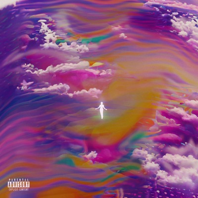 HRN (feat. Bernie & Yxng STUNNA) - Single