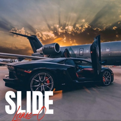 Slide - Single