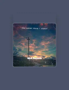 收听 Vanxi、观看音乐视频、阅读小传、查看巡演日期等 ！