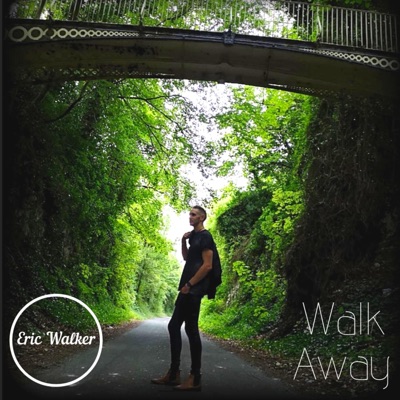 Walk Away - Single