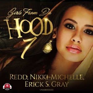 Girls from da Hood 7 (The Girls from da Hood Series)