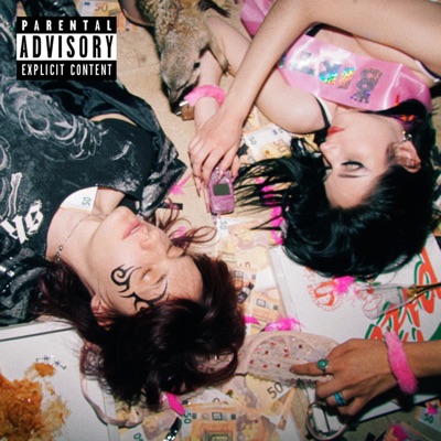 Sedam Milijuna - Single