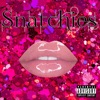 Snatchies - Single