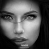 Paradise - Single