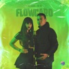 FLOW CARO (feat. Di Ei) - Single