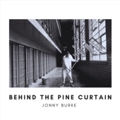 Jonny Burke - High Katie