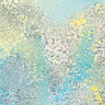 DEGREELESSNESS (feat. Prurient)