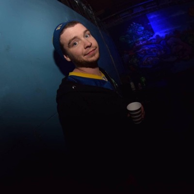 Traps N Trees - You Don't Know My Name JERSEY!