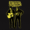 Dutronc & Dutronc - Thomas Dutronc & Jacques Dutronc